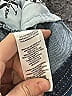 CALVIN KLEIN JEANS Blue Jeans Size 5 - photo 4