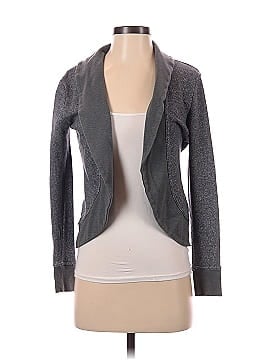 Banana Republic Cardigan (view 1)