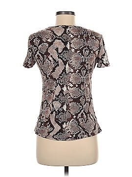 Altuzarra for Target Short Sleeve T-Shirt (view 2)