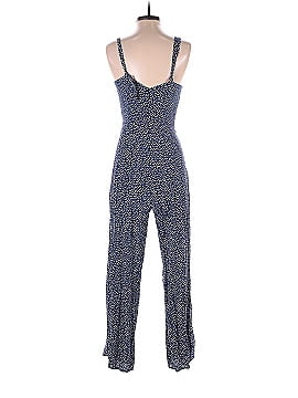 Los Angeles Atelier & Other Stories Jumpsuit (view 2)