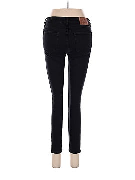 J.Crew Jeggings (view 2)