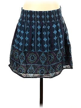 Ecote Casual Skirt (view 2)