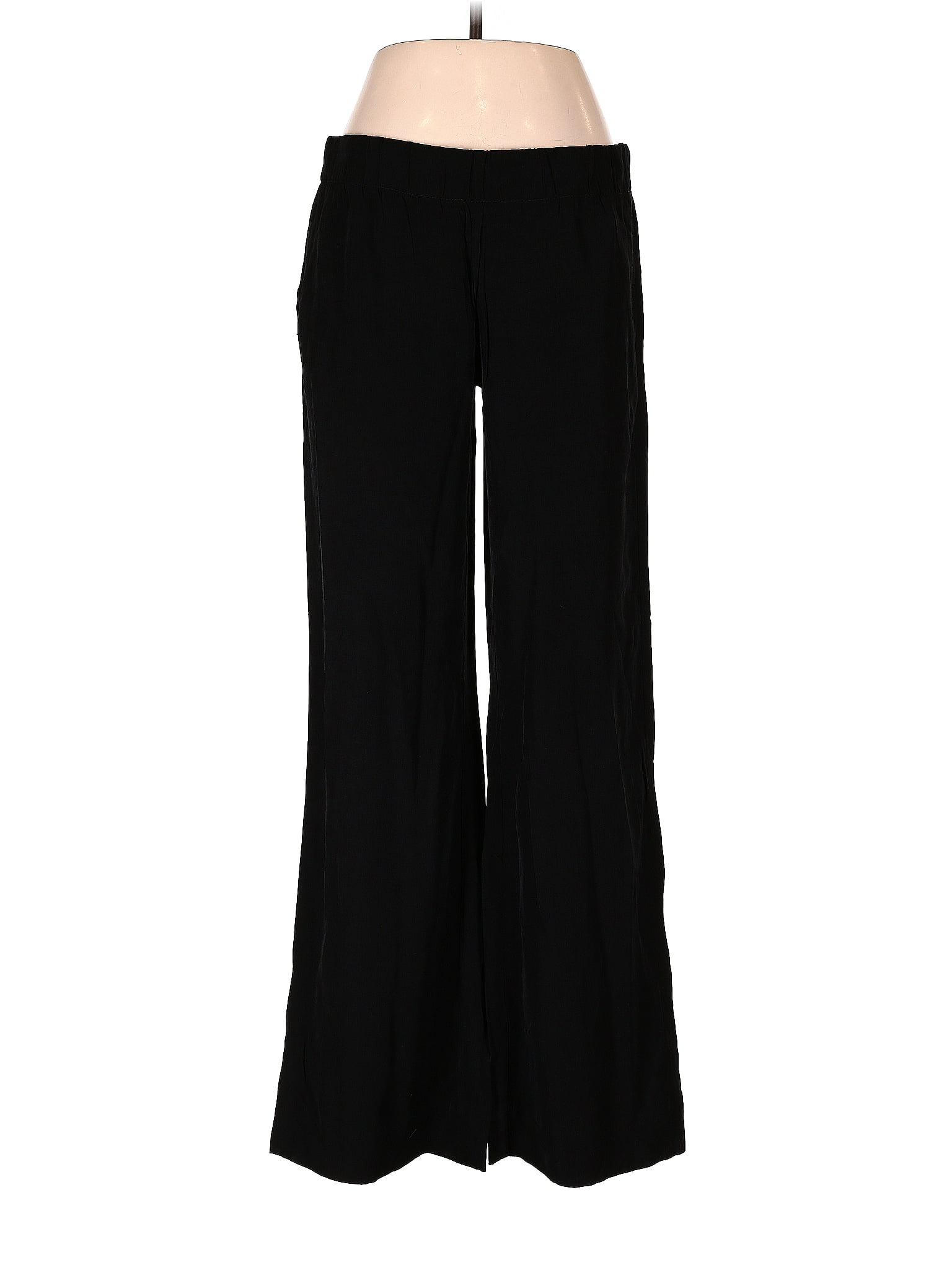 cabi-black-dress-pants-size-s-78-off-thredup