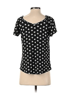 Papermoon Short Sleeve Top (view 2)