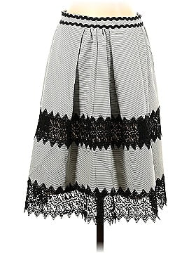 English Factory Casual Skirt (view 2)