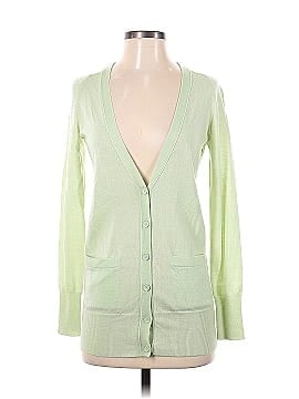 J.Crew Cardigan (view 1)