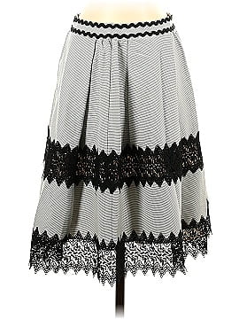 English Factory Casual Skirt (view 1)
