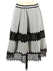English Factory Casual Skirt