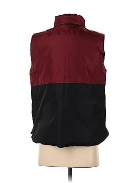 Kenneth Cole REACTION Vest (view 2)