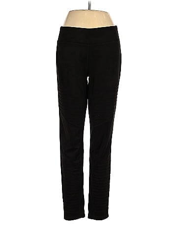 Jack by BB Dakota Active Pants (view 1)