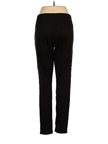 Jack by BB Dakota Active Pants (view 2)
