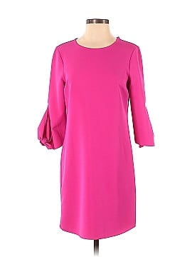 Charles Henry Casual Dress (view 1)