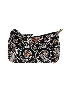 Vera Bradley Crossbody Bag (view 1)
