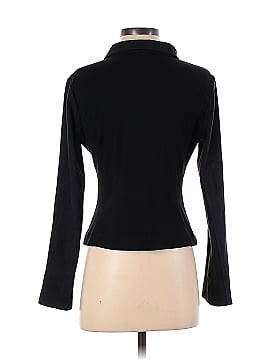 TWO by Vince Camuto Jacket (view 2)