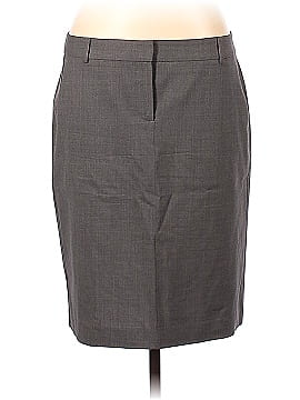 Theory Casual Skirt (view 1)