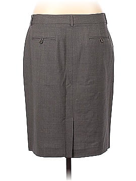 Theory Casual Skirt (view 2)