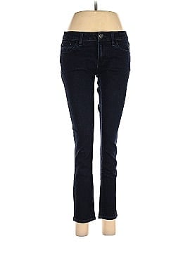The Kooples Jeans (view 1)