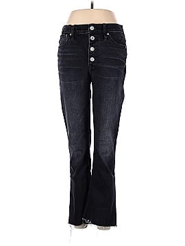 J.Crew Jeans (view 1)