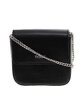 Tous Crossbody Bag (view 1)