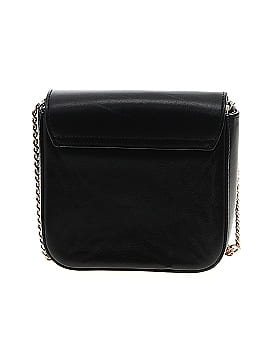 Tous Crossbody Bag (view 2)