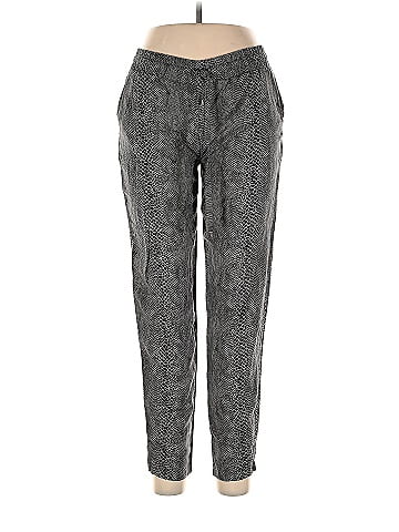 Three Dots Casual Lounge Pants for Women