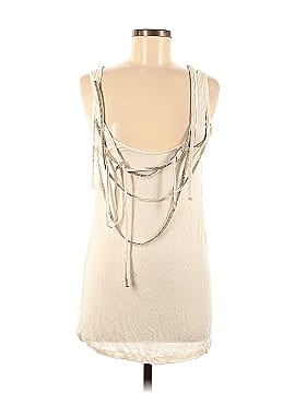 Lux Sleeveless Top (view 1)