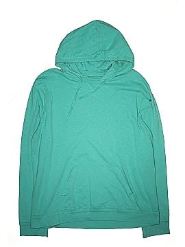 Assorted Brands Pullover Hoodie (view 1)