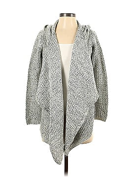 Sienna Sky Cardigan (view 1)