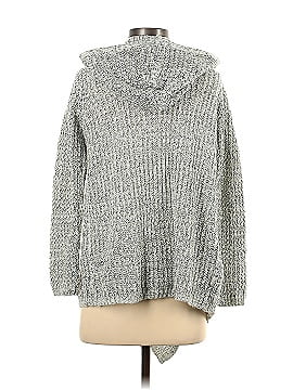 Sienna Sky Cardigan (view 2)