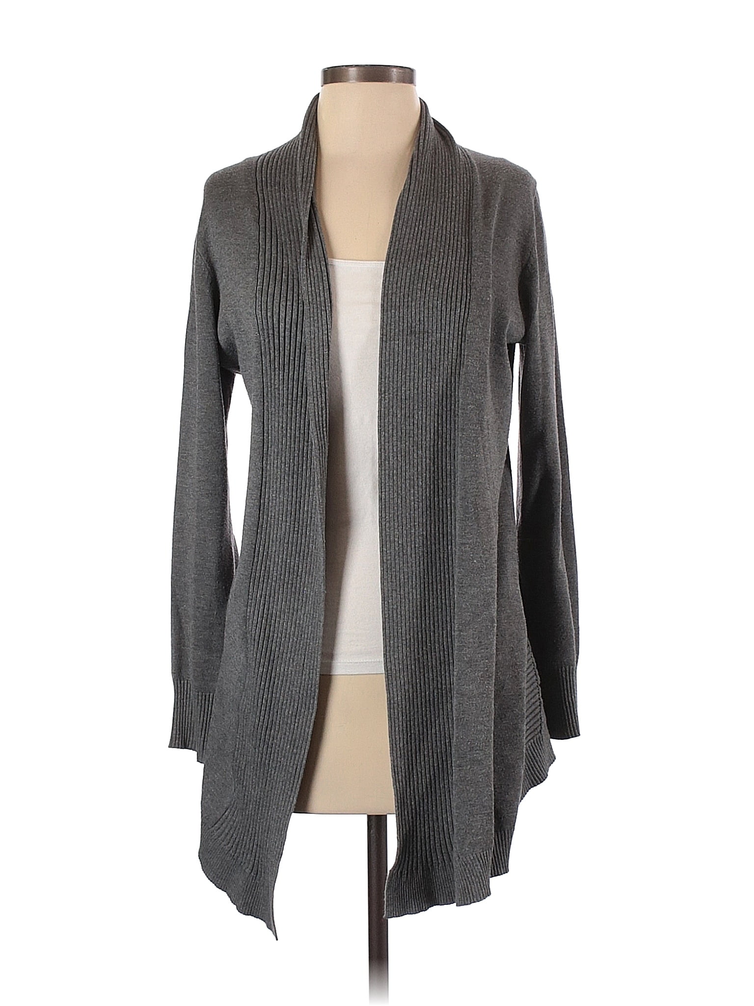 Hayden park cardigan best sale