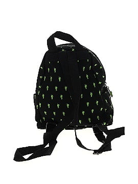 Assorted Brands Backpack (view 2)