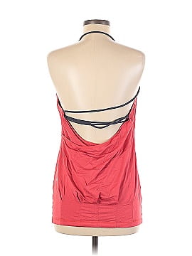 Lululemon Athletica Active Tank (view 2)