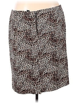 Alfani Casual Skirt (view 2)