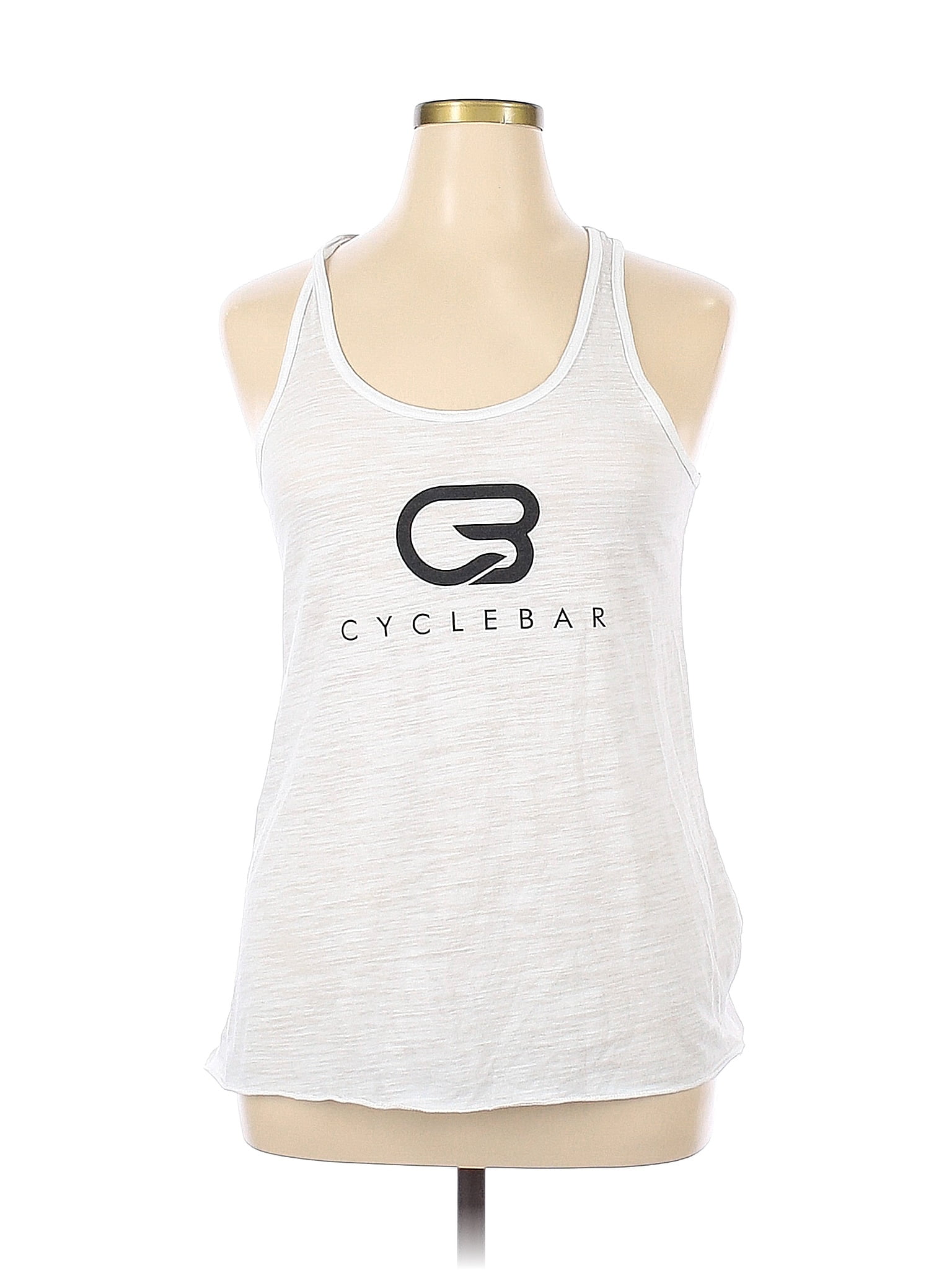 Shop best sale cyclebar apparel