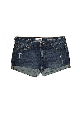 DL1961 Denim Shorts (view 1)