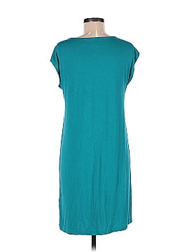 C&C California Casual Dress (view 2)