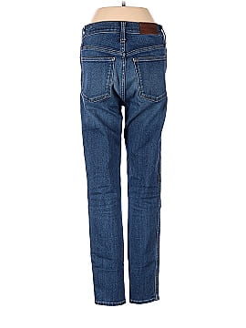 Madewell Jeans (view 2)