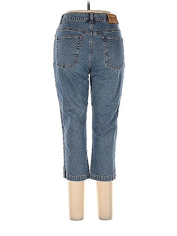 Lauren Jeans Co. Jeans (view 2)