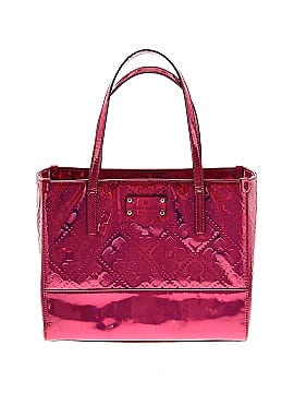 Kate Spade New York Tote (view 1)