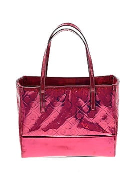 Kate Spade New York Tote (view 2)