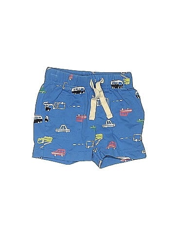 Baby Gap Board Shorts (view 1)