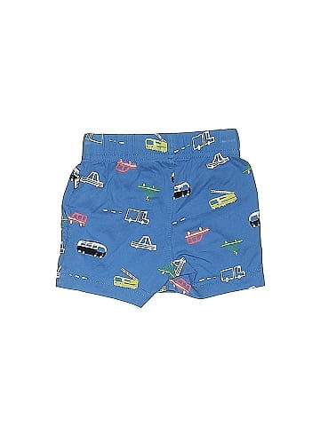 Baby Gap Board Shorts (view 2)