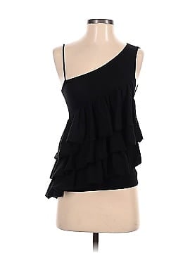 CO Sleeveless Top (view 1)