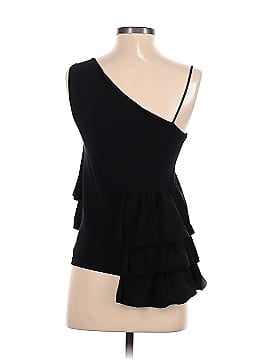 CO Sleeveless Top (view 2)