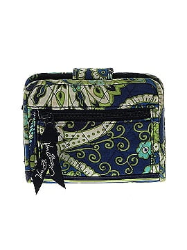 Vera Bradley Wallet (view 2)