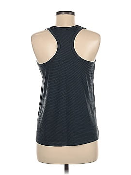 Athletic Works Active Tank (view 2)