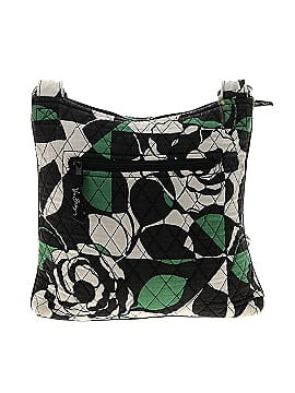 Vera Bradley Imperial Rose Hipster (view 2)