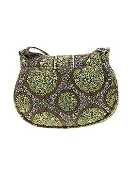 Vera Bradley Crossbody Bag (view 2)