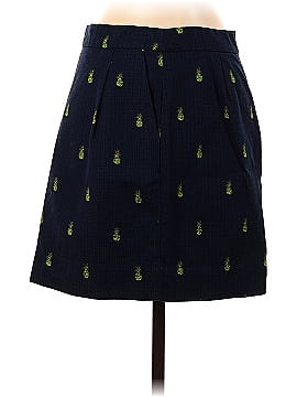 J.Crew Factory Store Casual Skirt (view 2)