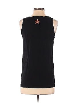 Assorted Brands Sleeveless T-Shirt (view 2)